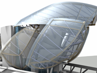 Fondation Louis Vuitton