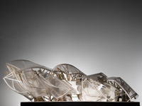 Fondation Louis Vuitton