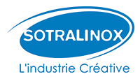 Sotralinox - L'industrie Créative